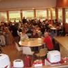 loto du comité du 12 12 2010 3
