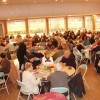 loto du comité du 12 12 2010 4