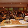 loto du comité du 12 12 2010 5