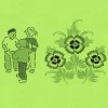 parentsoval