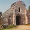 grange dimière