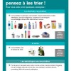resume-2011WEB