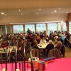 table + loto du 11 12 2011 3