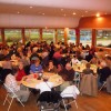 table + loto du 11 12 2011 2