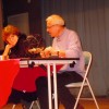 table + loto du 11 12 2011 1