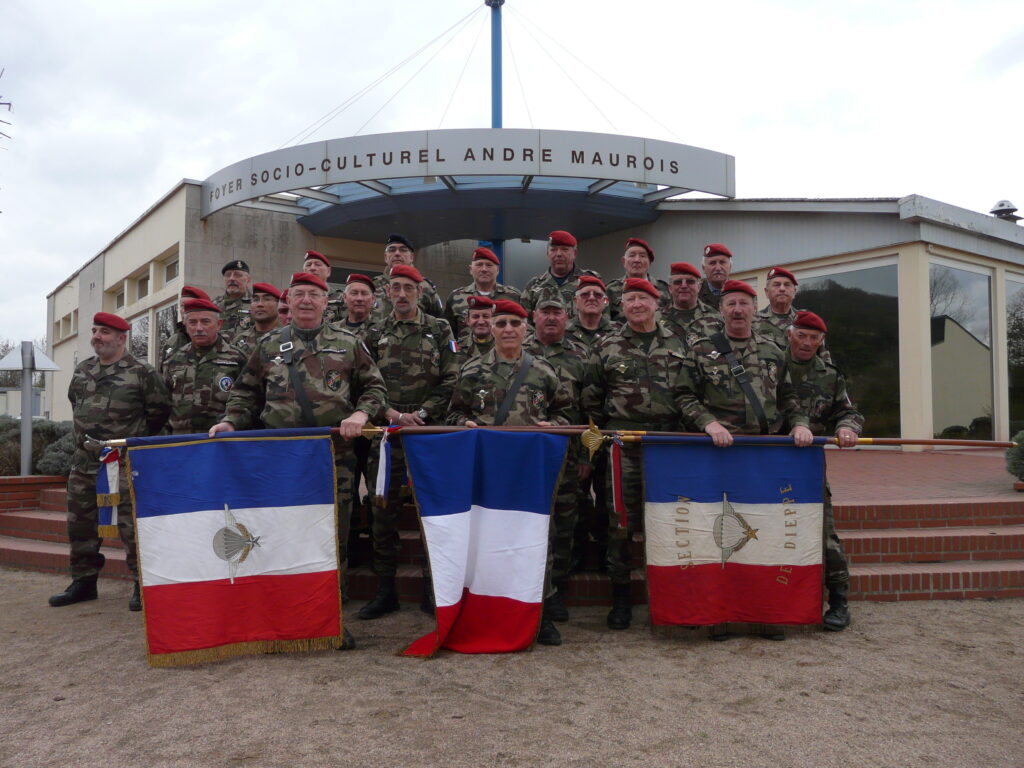 UPN 13