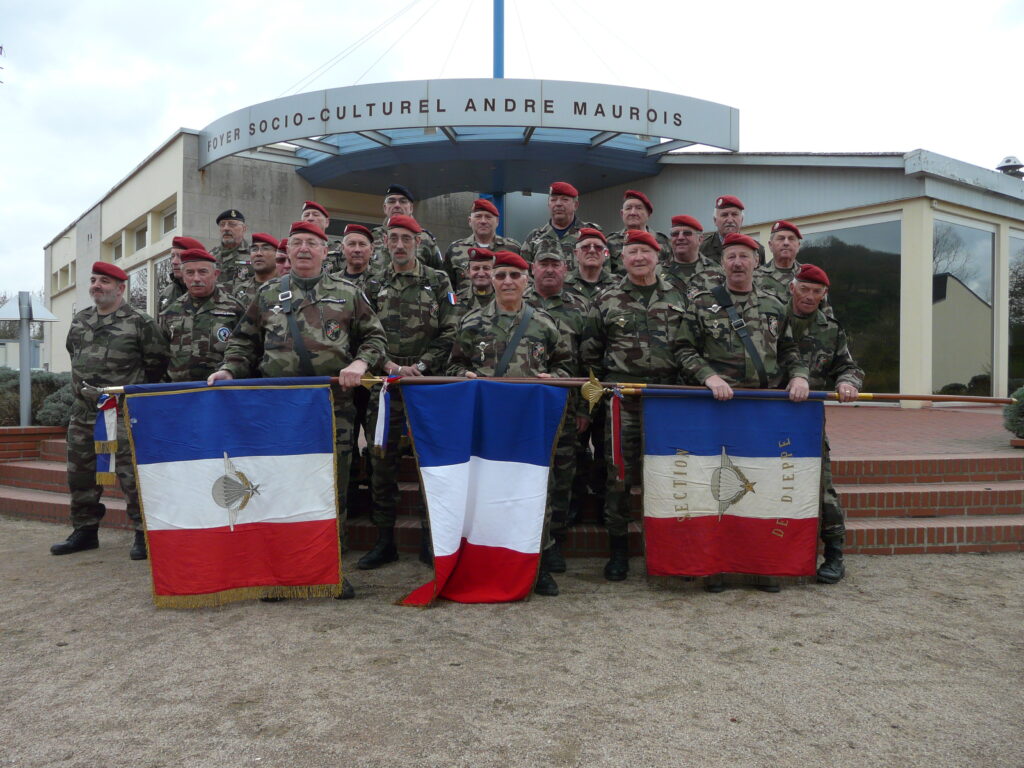 UPN 14