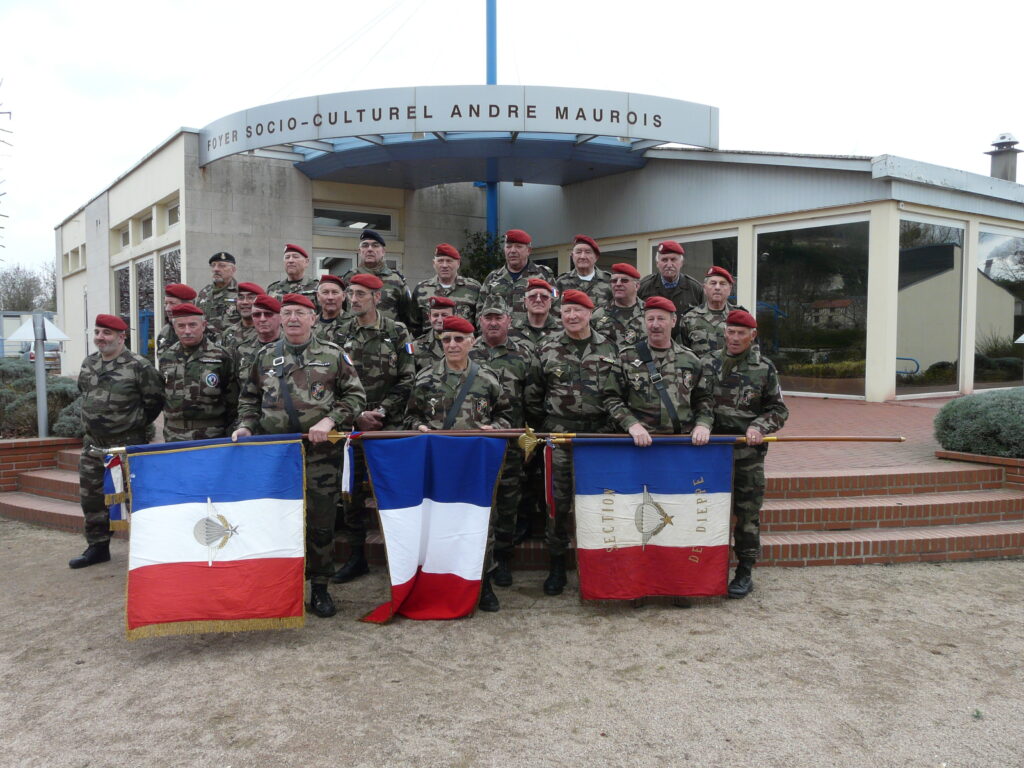 UPN 15