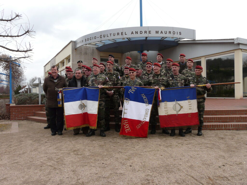 UPN 16