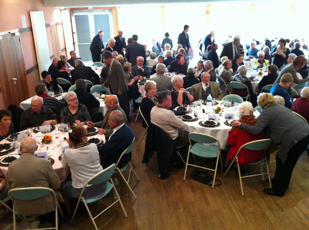 repas des anciens 2