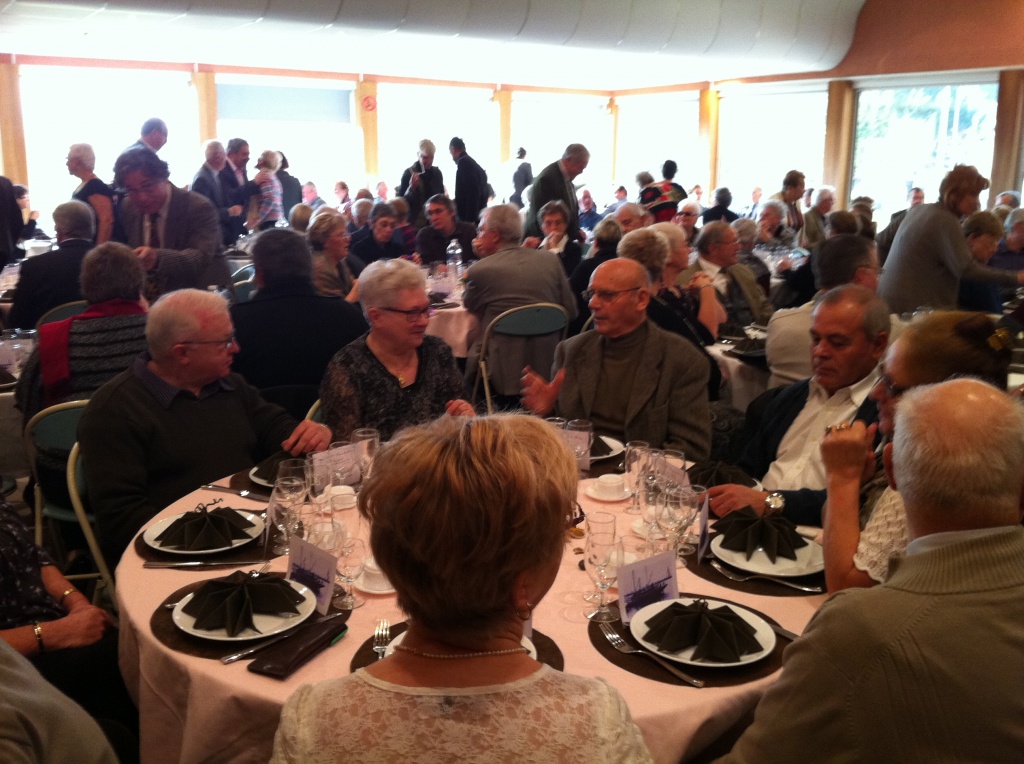 repas des anciens 4