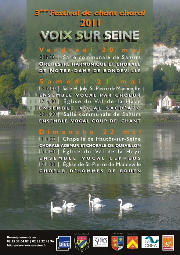 voixsurseine2011