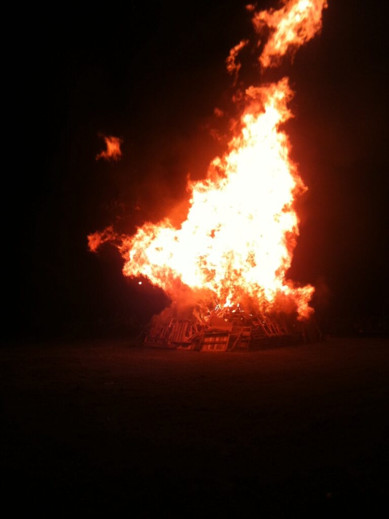 photoenfeu