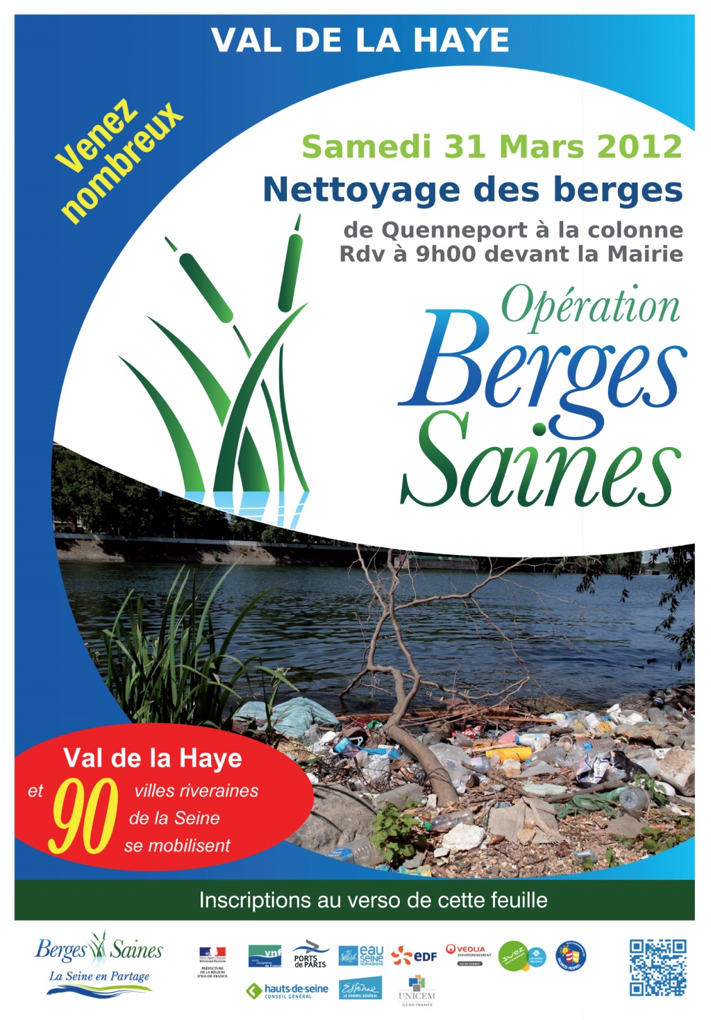 berge1-2