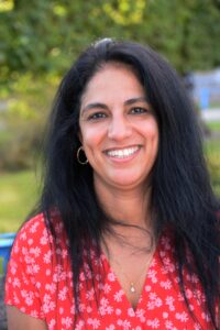 fatiha zaia