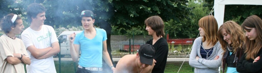 bg_body5