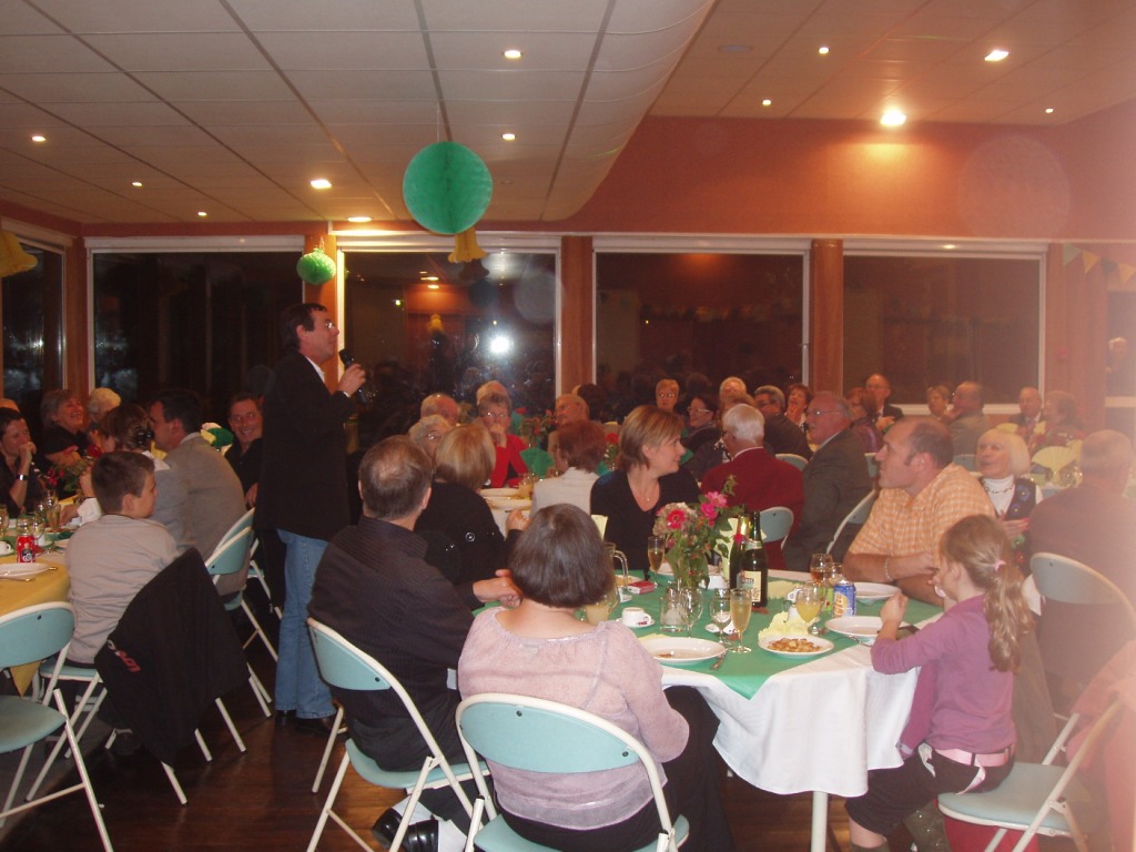buffet-dansant-du-18-10-08-001