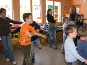 cliquer pour agrandir