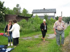 la-jeanne-darc-021
