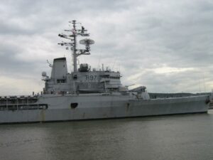 la-jeanne-darc-019