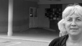 sylvie1bw