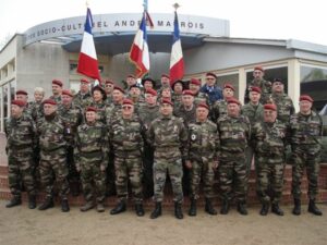 unp-05-04-08-dsc09680
